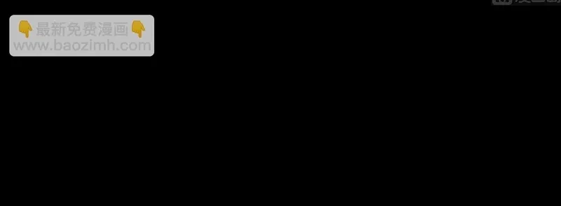 Chương 366 - Trang 14