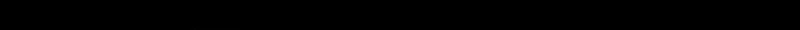 Chương 366 - Trang 18