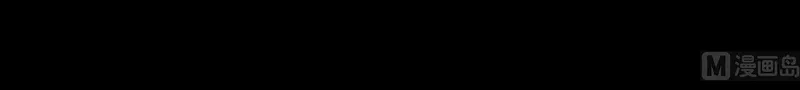 Chương 366 - Trang 33
