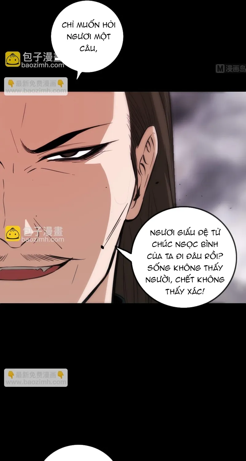 Chương 366 - Trang 7