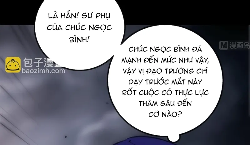 Chương 366 - Trang 8
