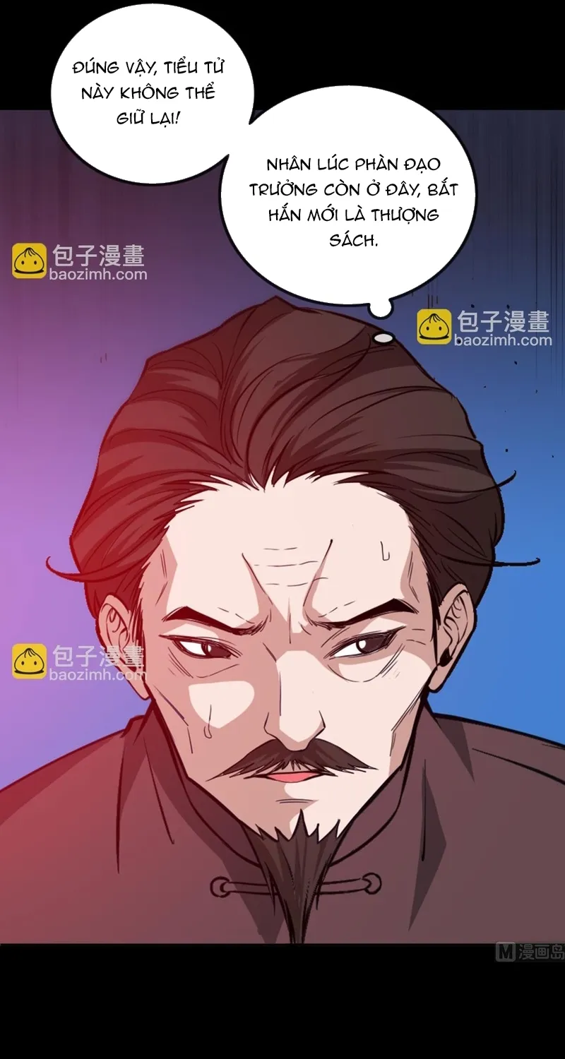 Chương 367 - Trang 20