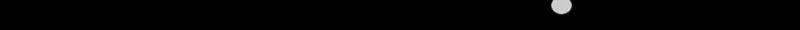 Chương 367 - Trang 26