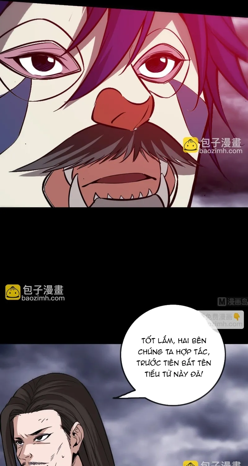 Chương 367 - Trang 27