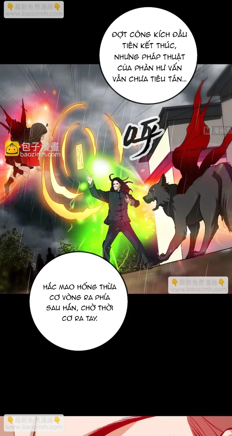 Chương 367 - Trang 4