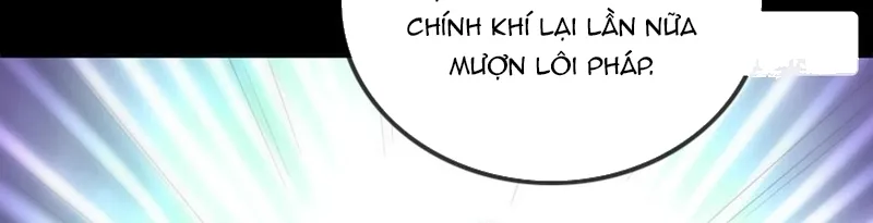 Chương 368 - Trang 14