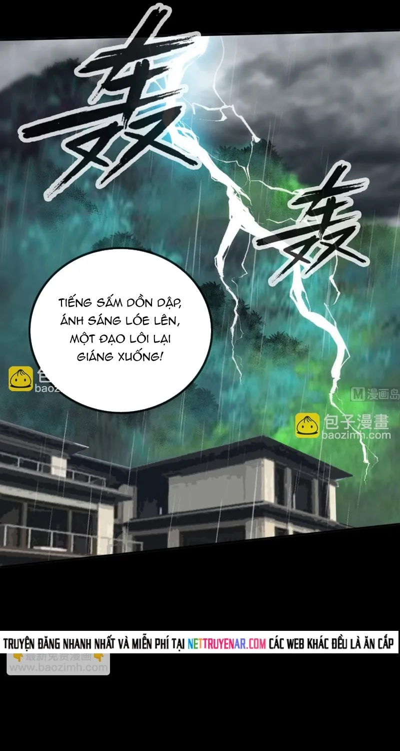 Chương 368 - Trang 16