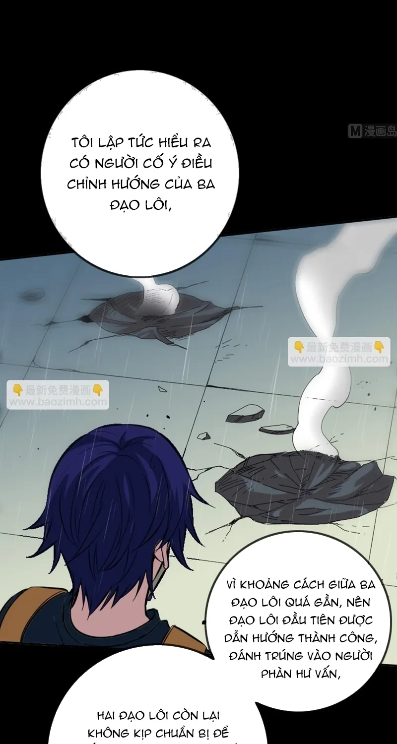 Chương 368 - Trang 28