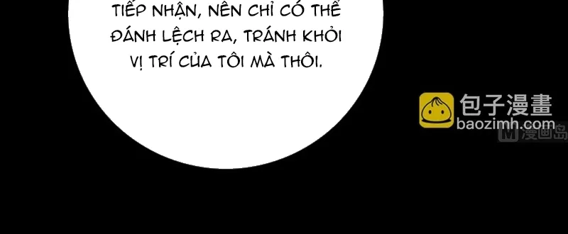 Chương 368 - Trang 29