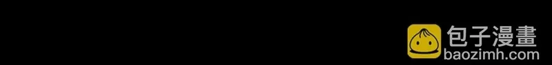 Chương 368 - Trang 34
