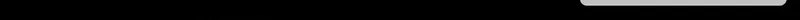 Chương 368 - Trang 36