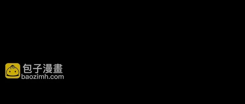 Chương 369 - Trang 12