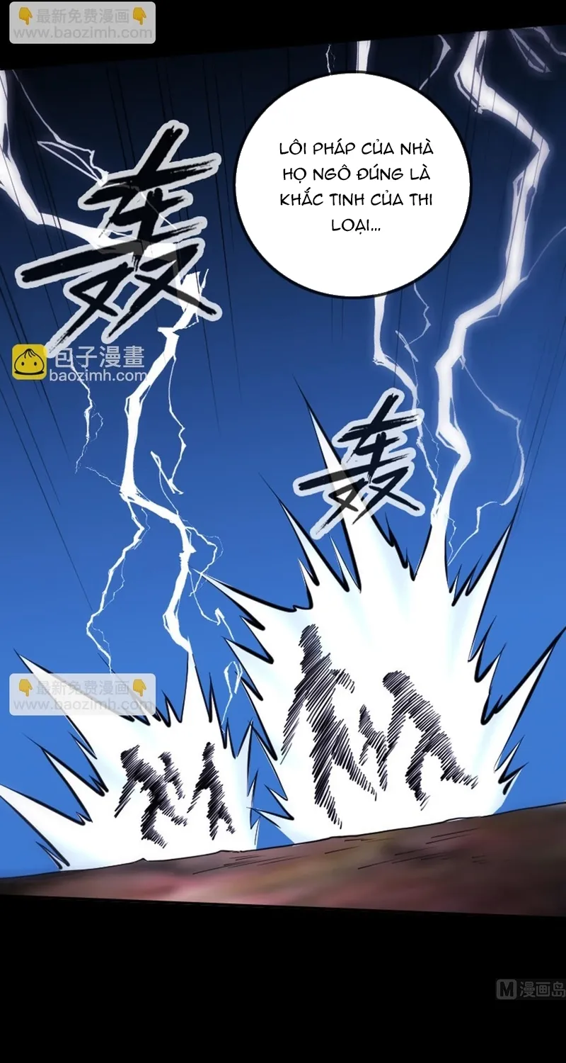 Chương 369 - Trang 22