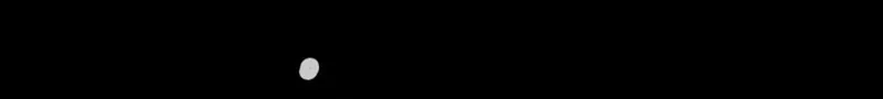 Chương 369 - Trang 23