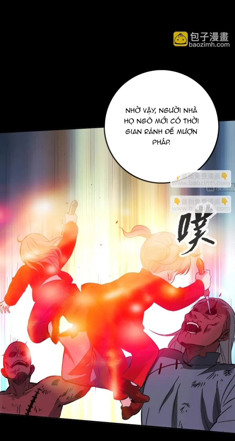 Chương 369 - Trang 27