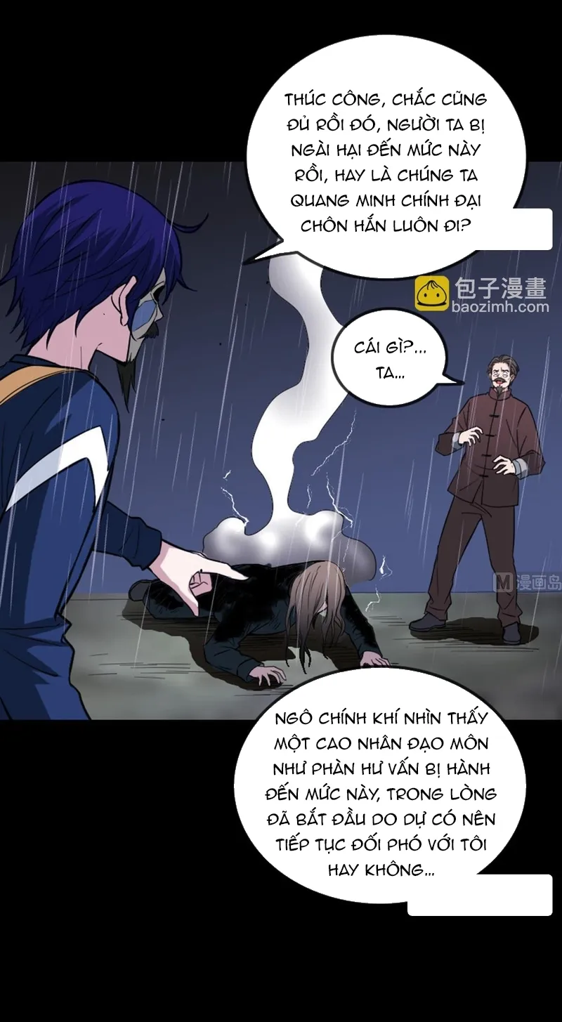 Chương 369 - Trang 4