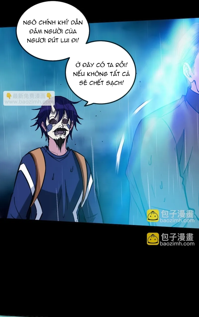 Chương 369 - Trang 34
