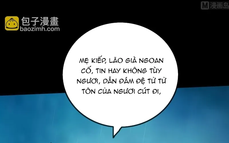 Chương 369 - Trang 36