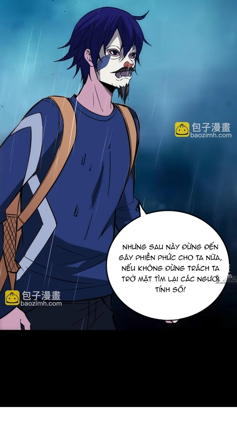 Chương 369 - Trang 37