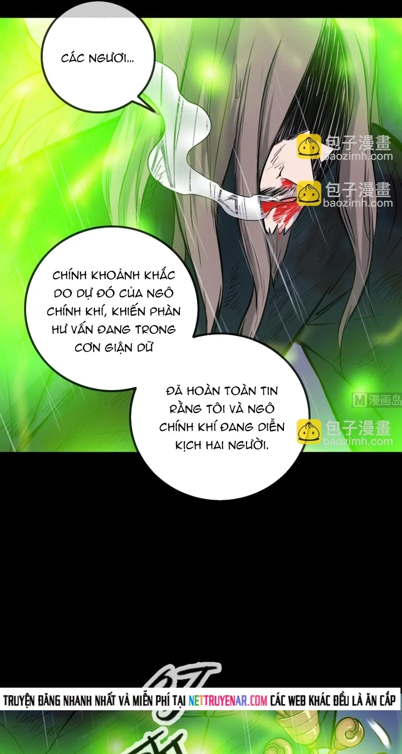 Chương 369 - Trang 5