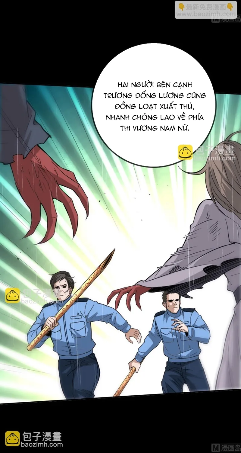 Chương 370 - Trang 12