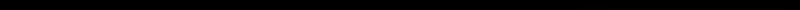 Chương 370 - Trang 13