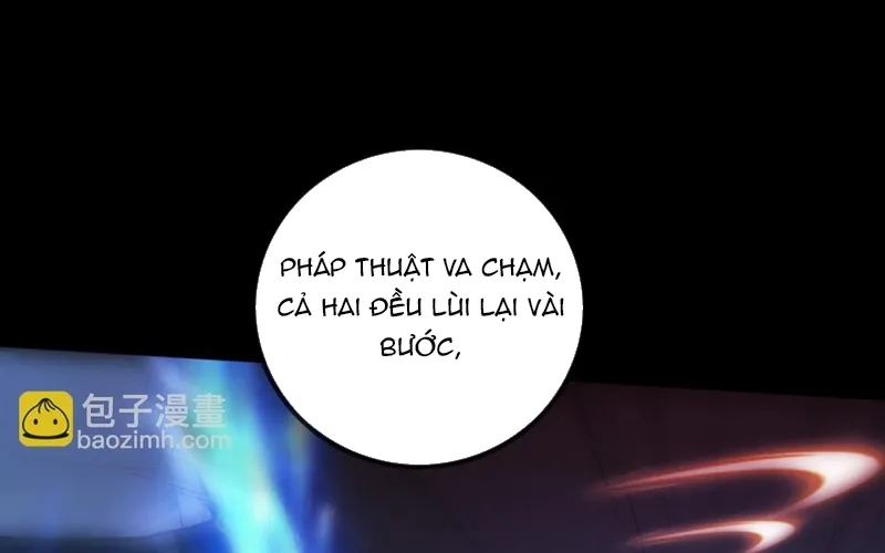 Chương 370 - Trang 20