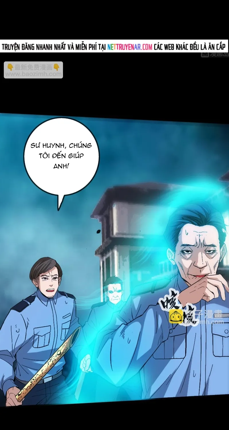 Chương 370 - Trang 23