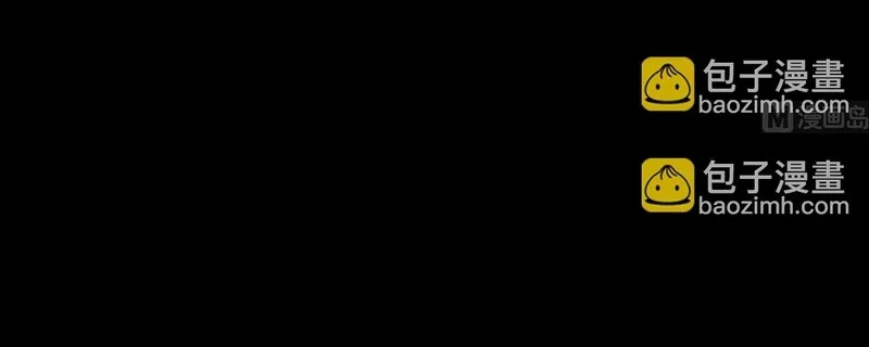 Chương 370 - Trang 24
