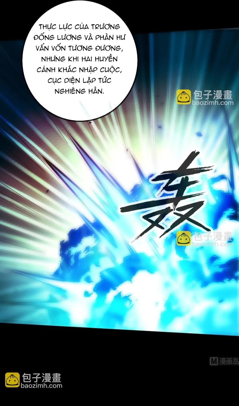 Chương 370 - Trang 25