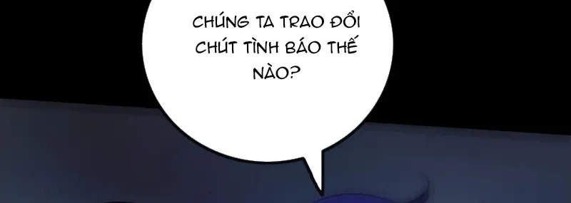 Chương 370 - Trang 31
