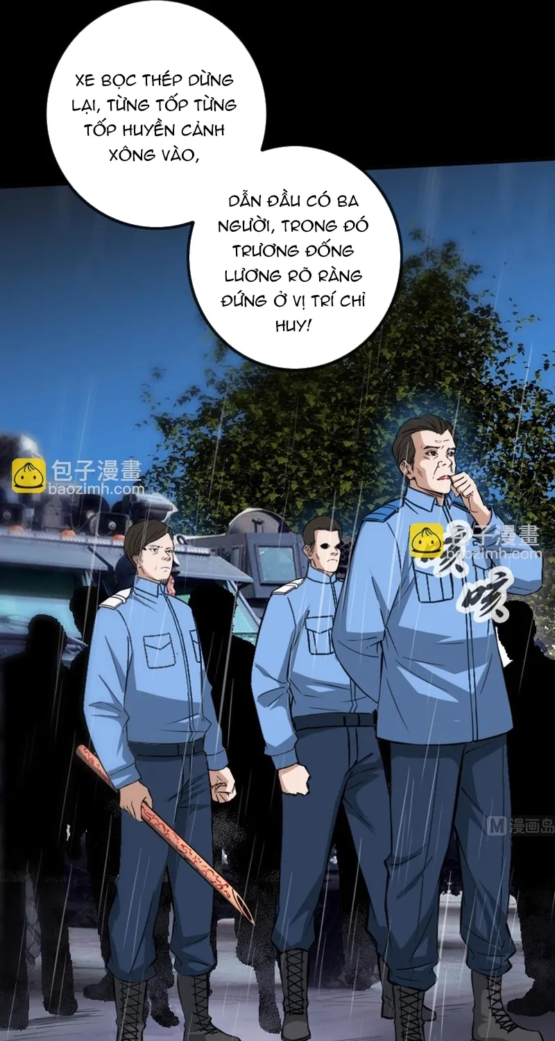 Chương 370 - Trang 7