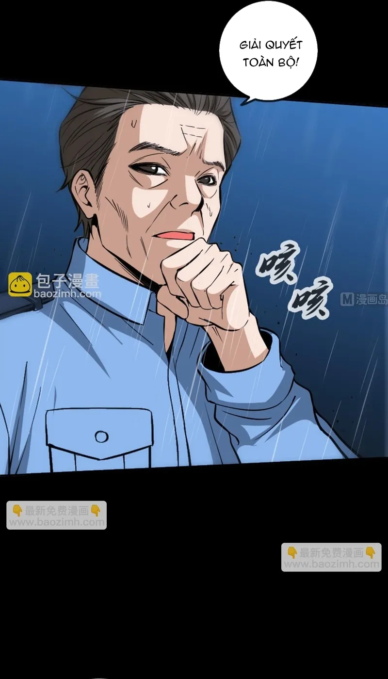 Chương 370 - Trang 9