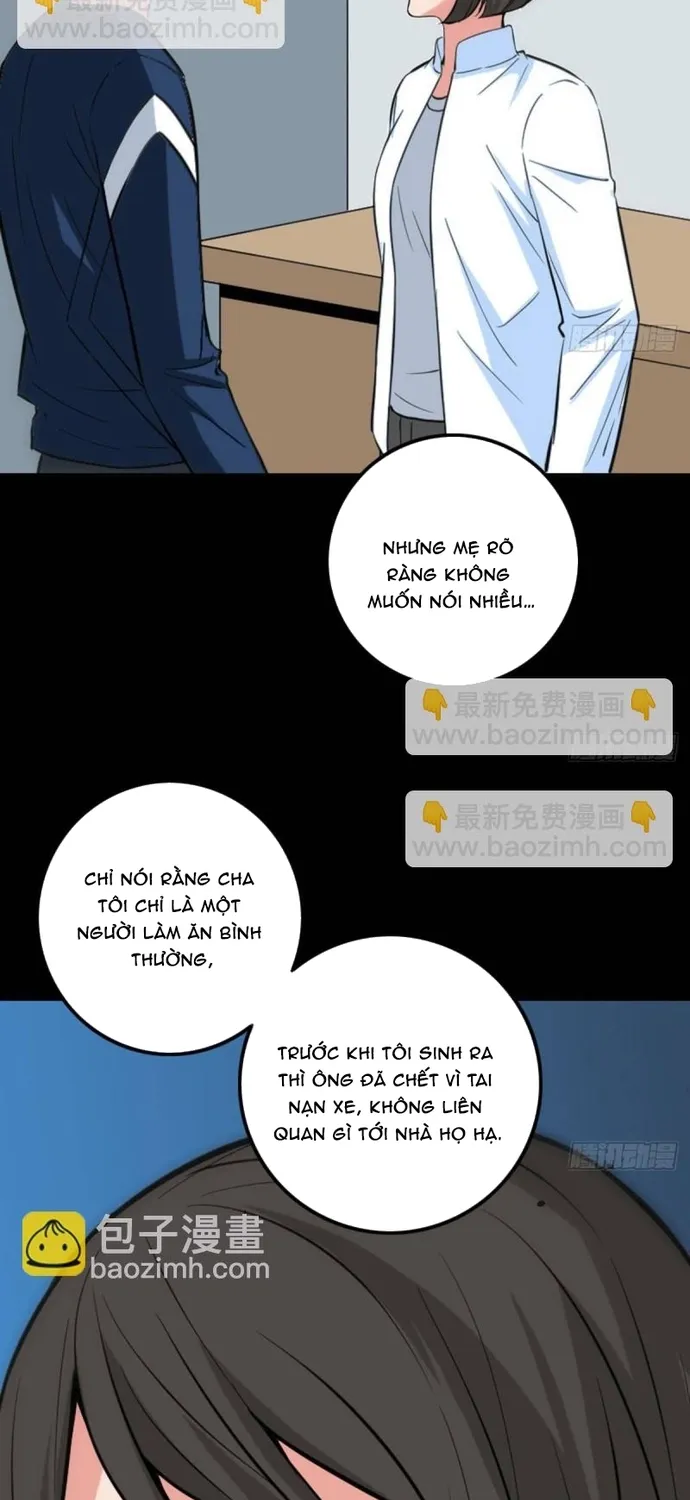Chương 371 - Trang 19