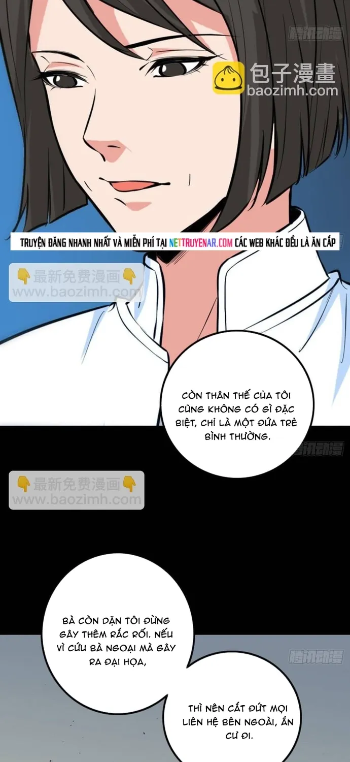 Chương 371 - Trang 20