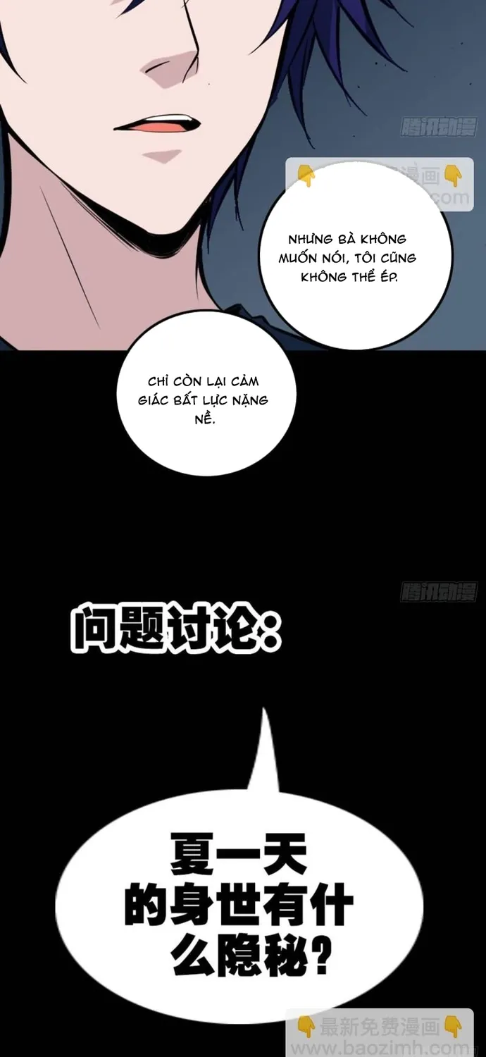 Chương 371 - Trang 22