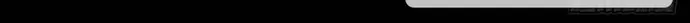 Chương 371 - Trang 23