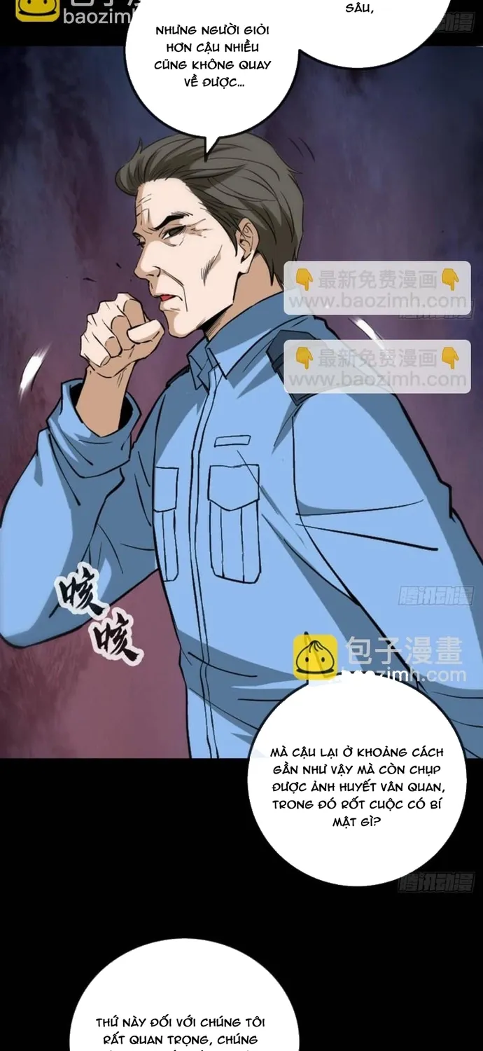 Chương 371 - Trang 5