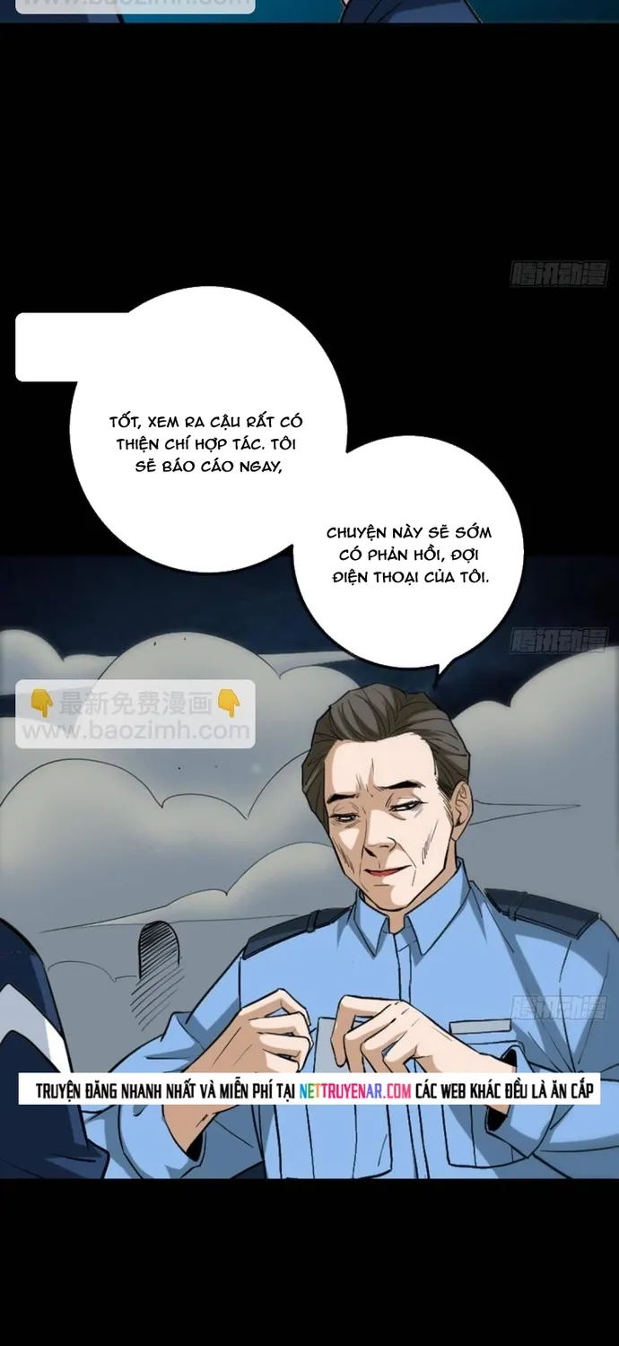 Chương 371 - Trang 10