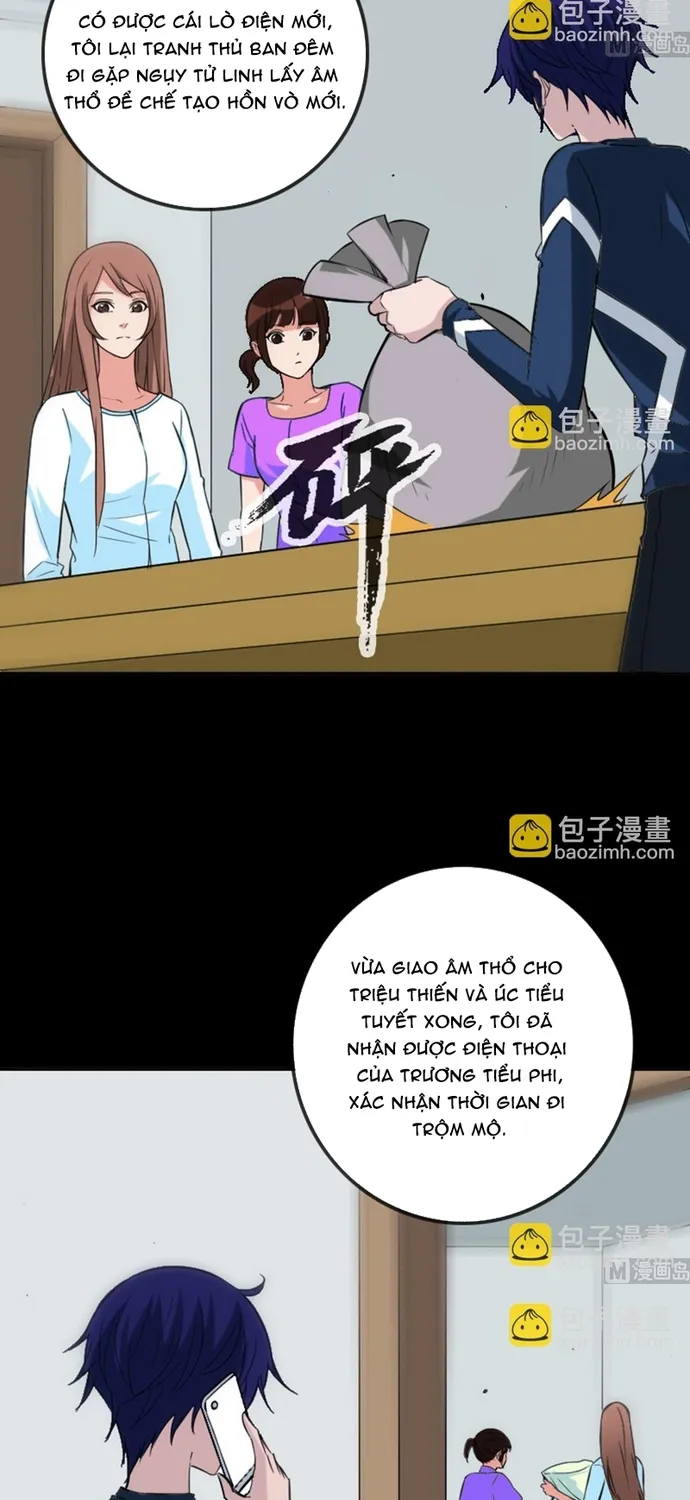 Chương 372 - Trang 2