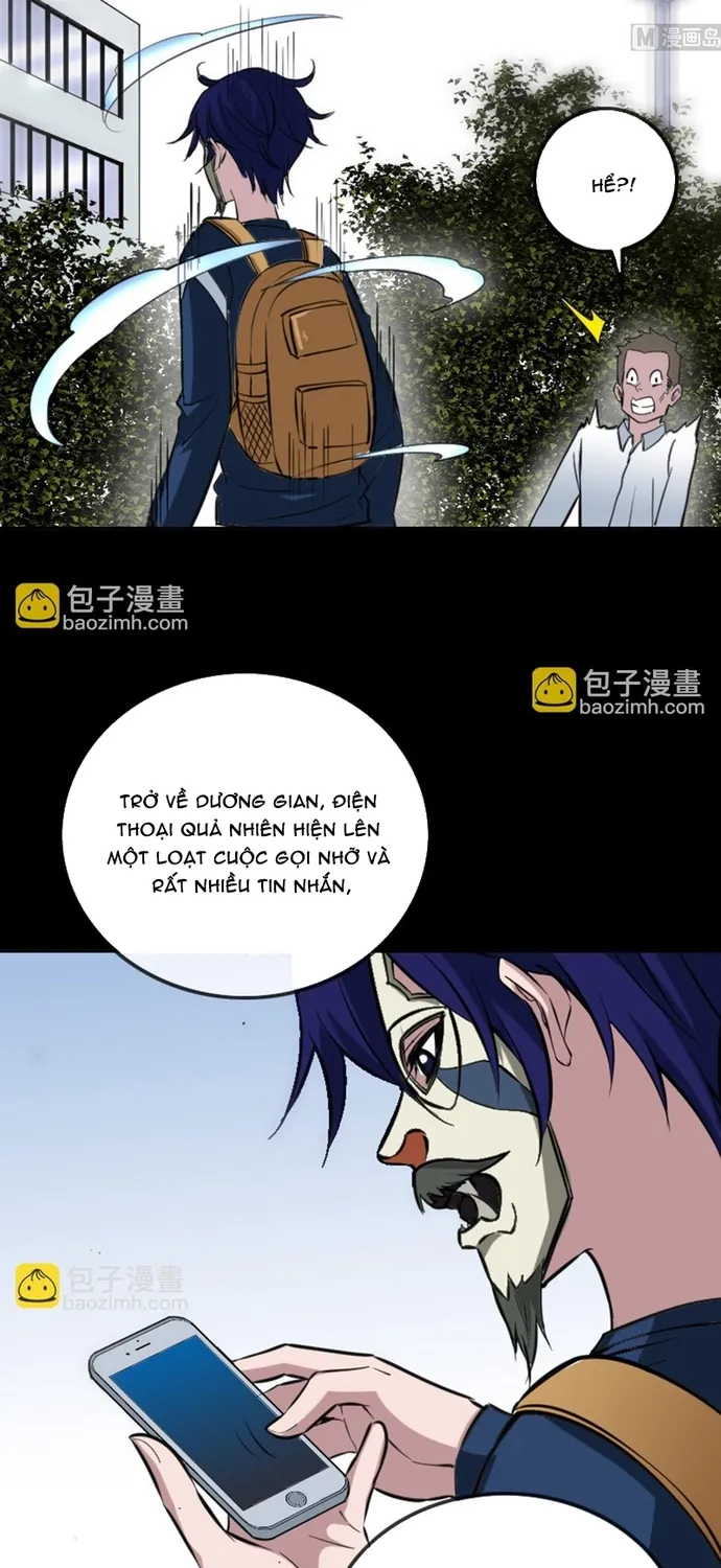 Chương 372 - Trang 11