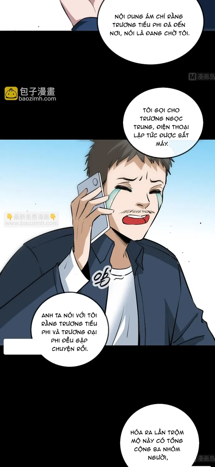 Chương 372 - Trang 12