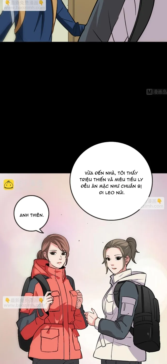 Chương 372 - Trang 16