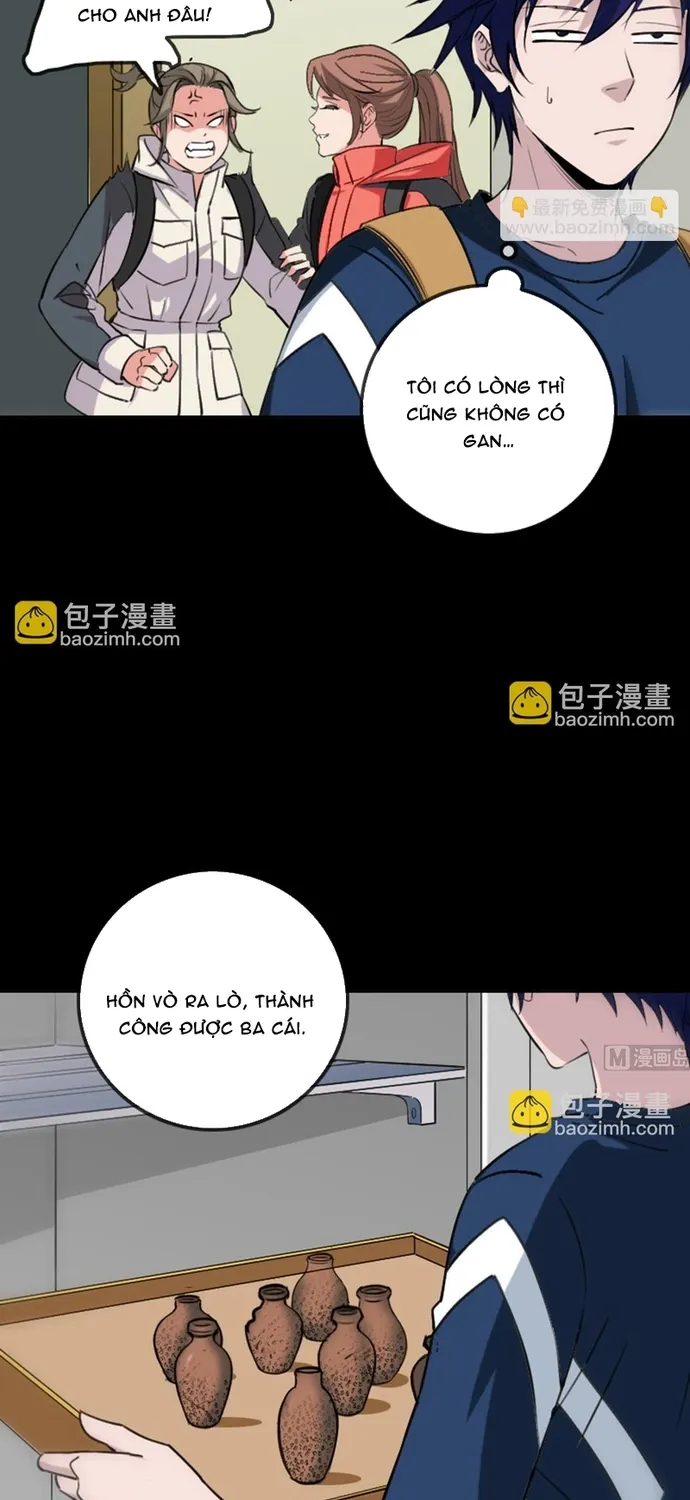 Chương 372 - Trang 18