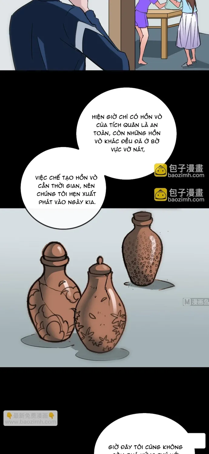 Chương 372 - Trang 3