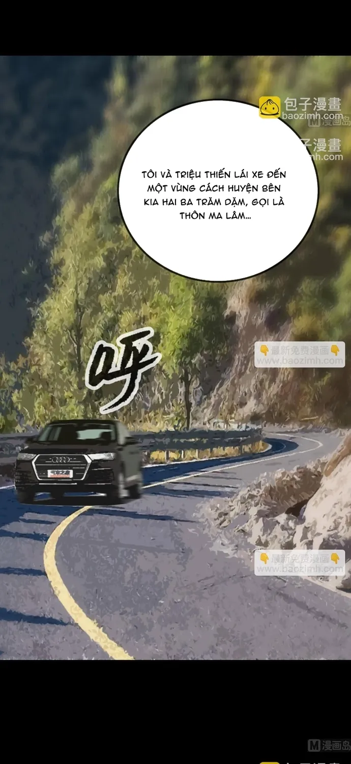 Chương 372 - Trang 21