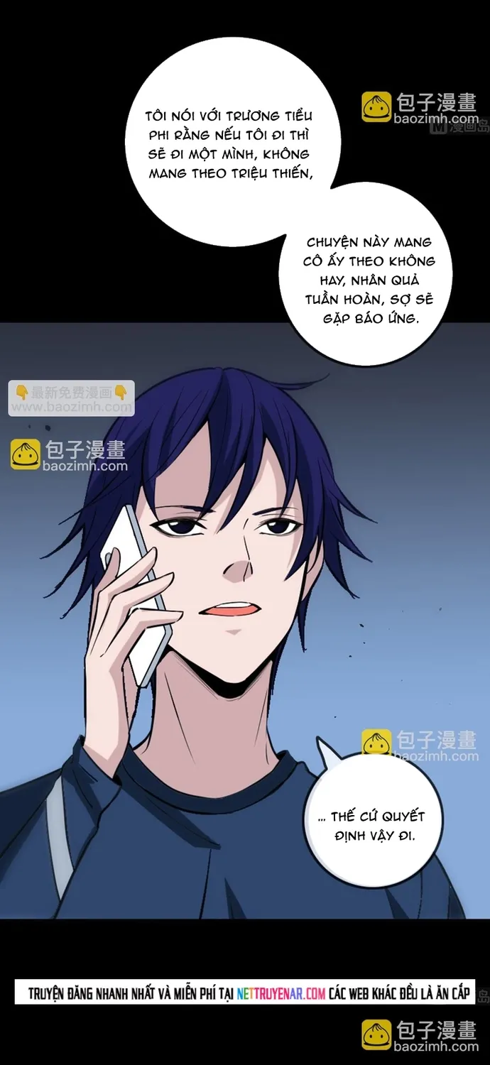 Chương 372 - Trang 6