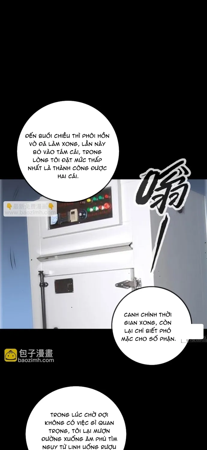 Chương 372 - Trang 7