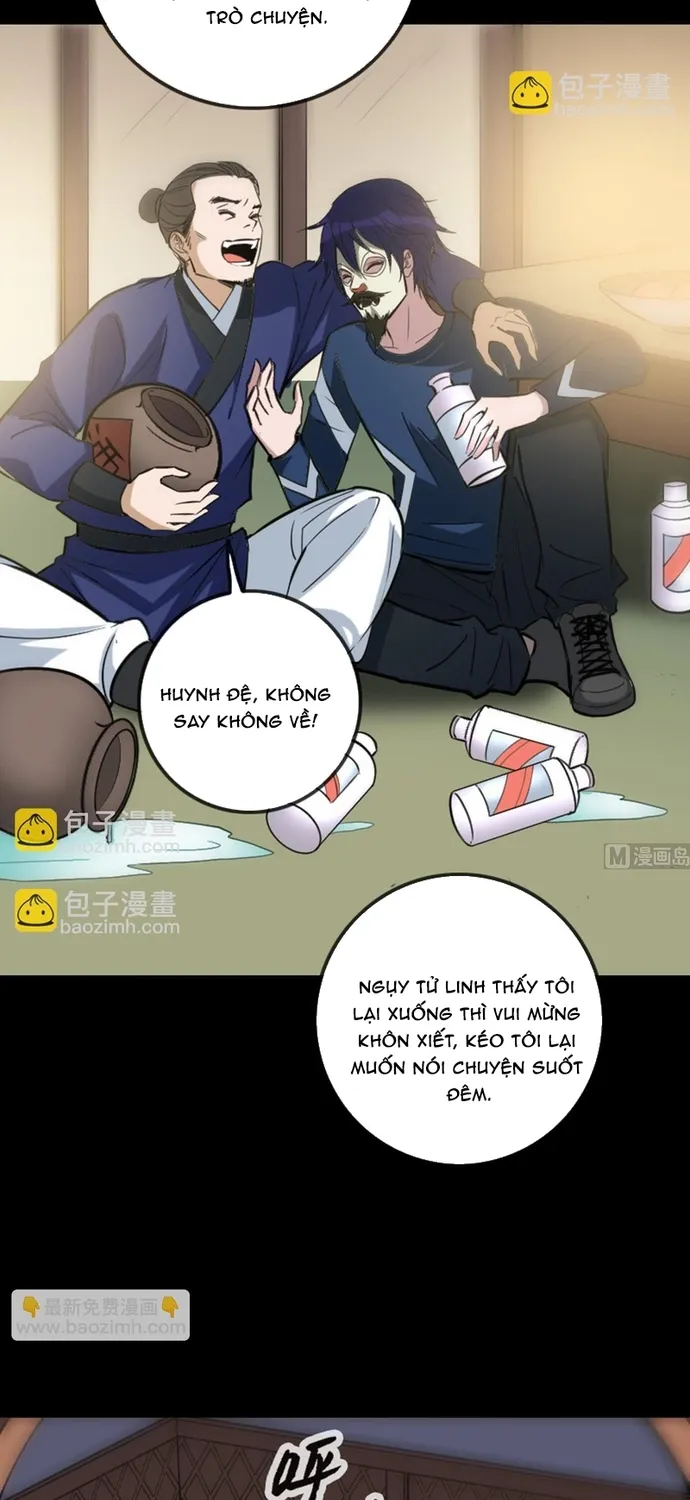 Chương 372 - Trang 8