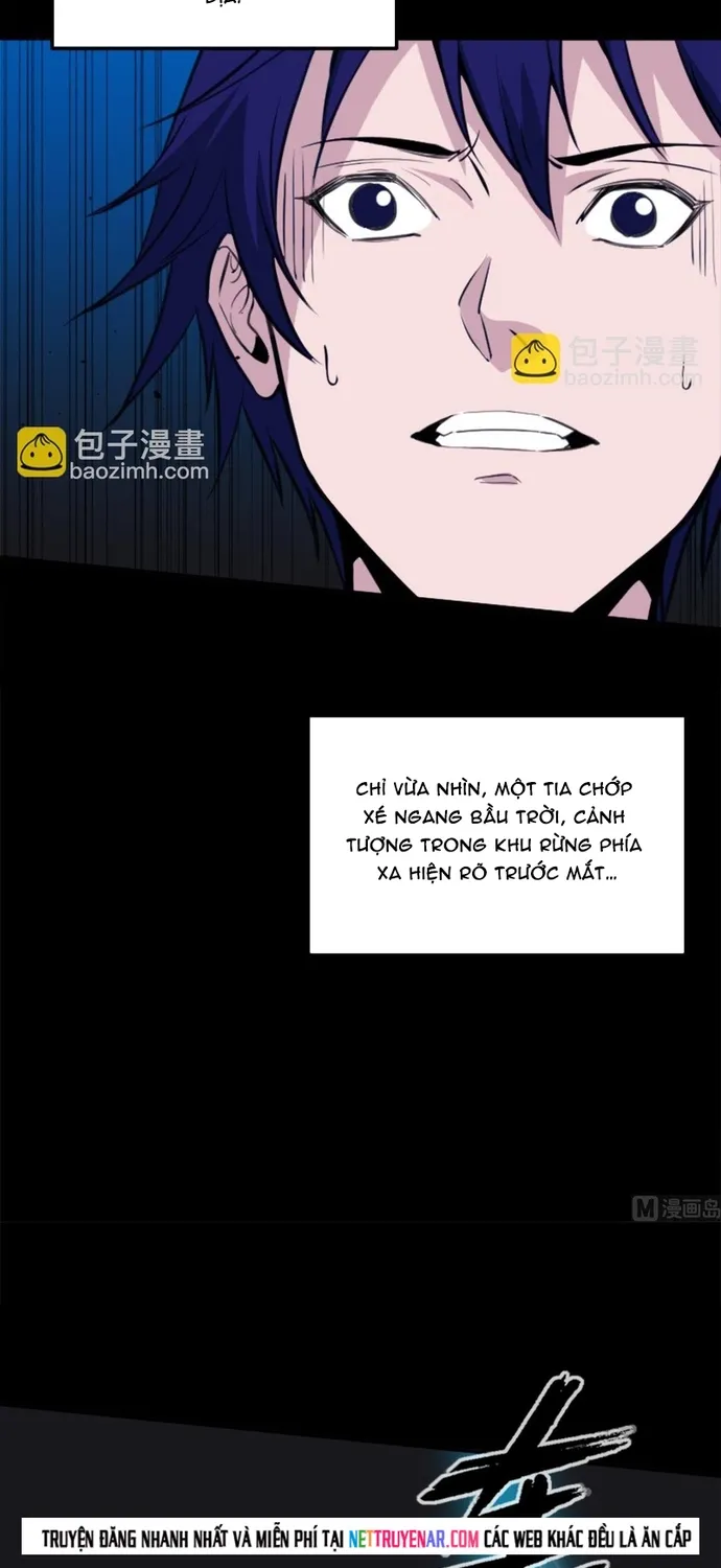 Chương 373 - Trang 11